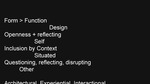 MISSING THUMBNAIL